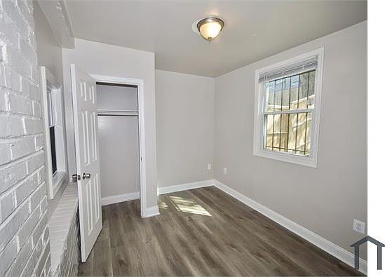 1st image of 1259 Meigs Pl NE APT 1
