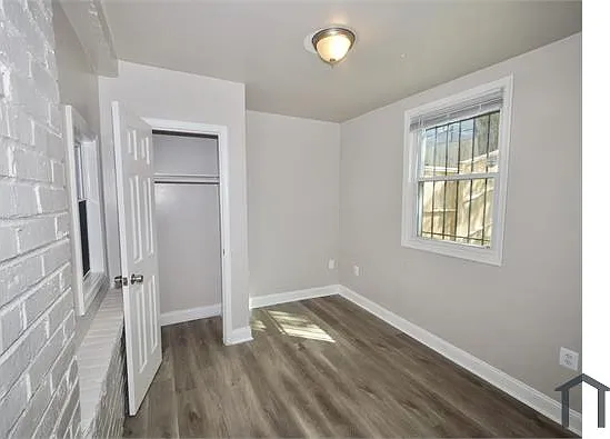 1259 Meigs Pl NE #1