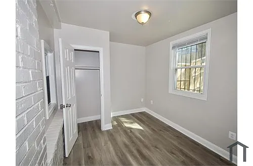 1259 Meigs Pl NE #1 Photo 1