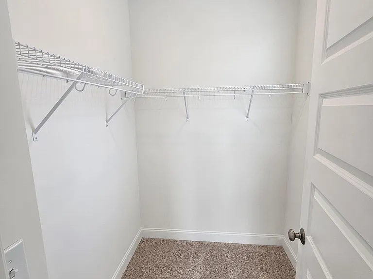 1236 S Person St #101 — Photo 20