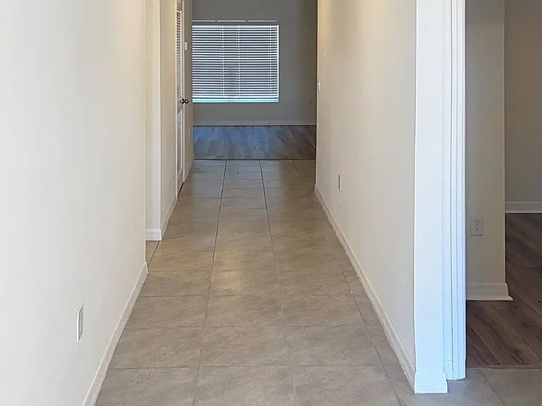 1906 Blue Stream St — Photo 26