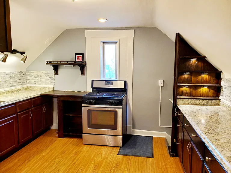 1281 Cranford Ave #3 — Photo 27