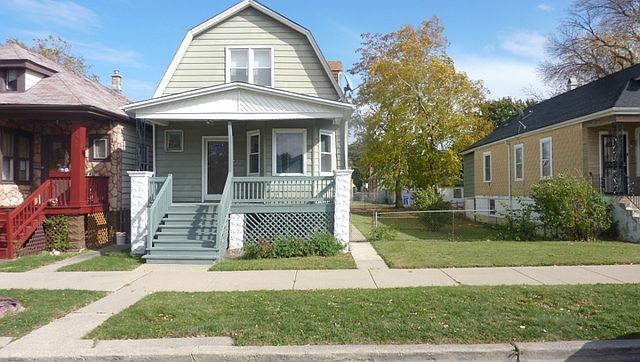 1st image of 7251 S Winchester Ave
