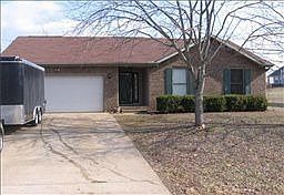 2nd image of 605 Harpeth Ct