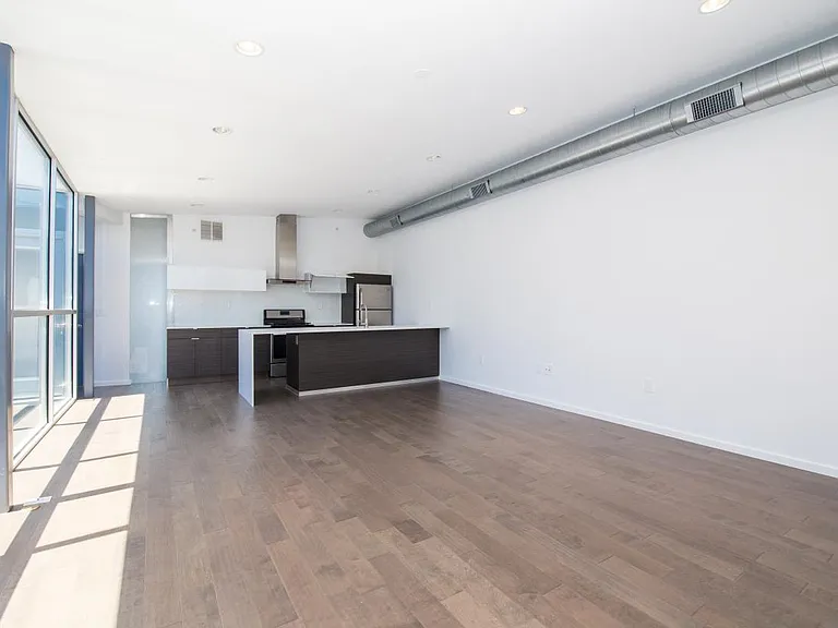 1438 N 7th St #6 — Photo 12