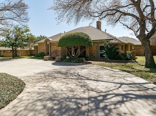 7620 Queens Ferry Ln, Dallas, TX 75248