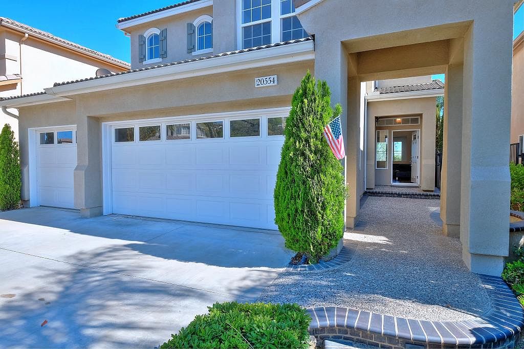 羽箒3 10b8eacd1ad606d331f7d871dbe8af