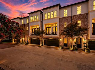 5628 Cohn Ter, Houston, TX 77007
