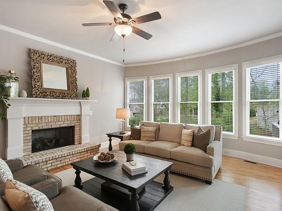 5th image of 2168 Bryant Pointe Dr