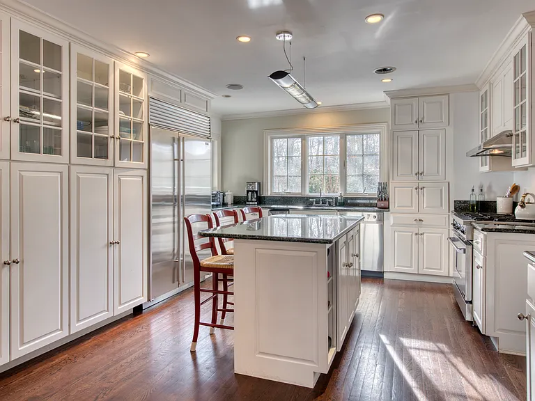 5 Scrimshaw Dr — Photo 10