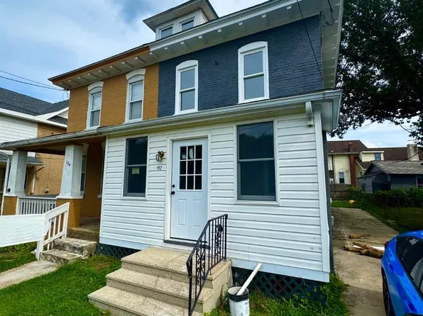 102 Fountain Ave, Burlington, NJ 08016
