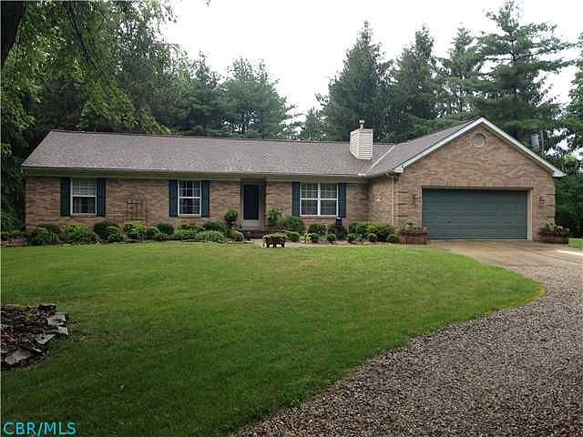 1st image of 11229 Ann Dr NW