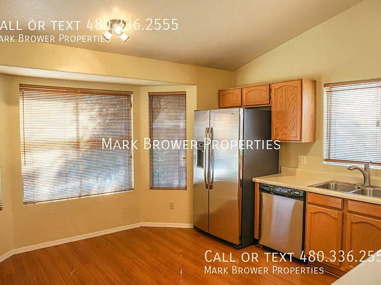3641 W Linda Ln — Photo 7