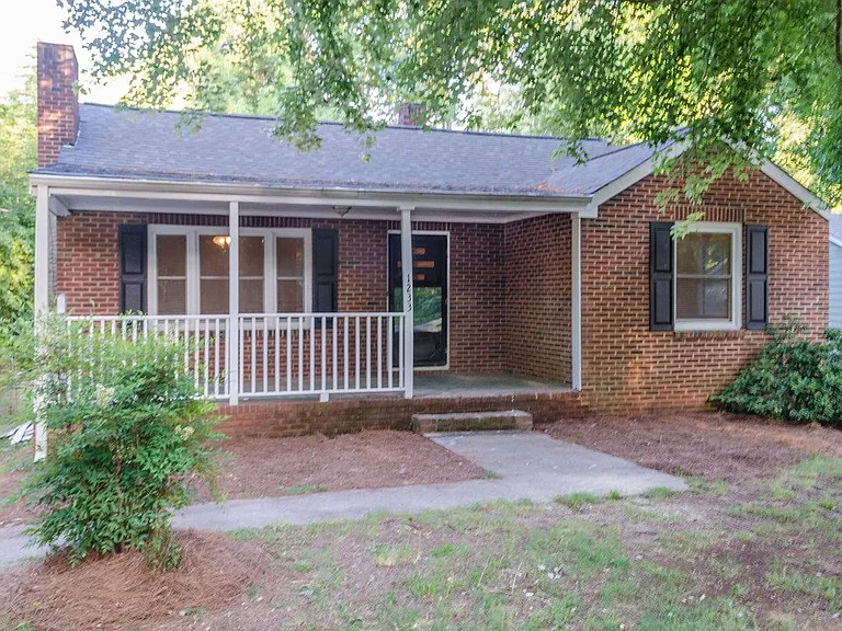 1233 Cheshire Ave — Photo 23