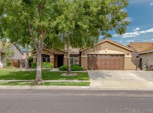 3135 Ryer Island St, West Sacramento, CA 95691