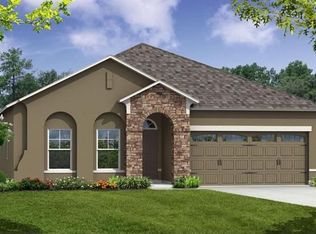 5103 Sanderling Ridge Dr, Lithia, FL 33547