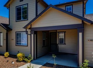1829 N Fence Line Dr #1, Prescott Valley, AZ 86314