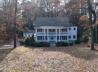 None Available, Seaford, DE 19973