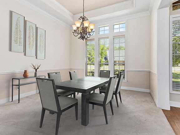 4th image of 17210 Tranquility Dr