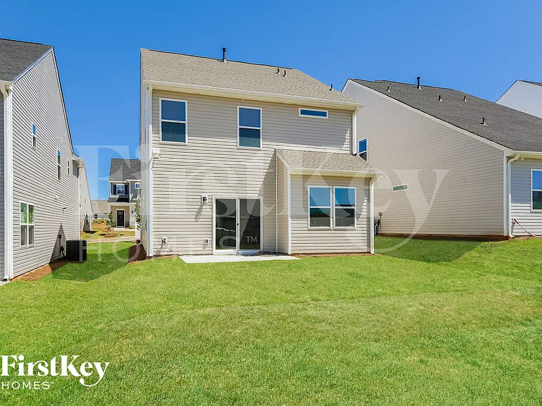 613 Goldburn Way — Photo 15