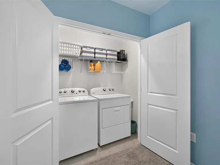 472 Mangrove Shade Cir — Photo 61
