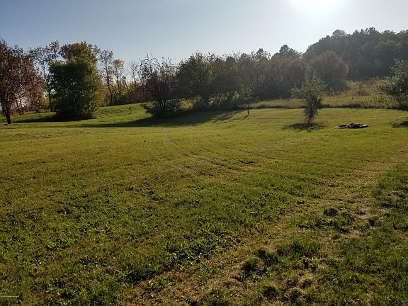 3rd image of 28415 W Silent Dr
