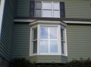 465 Vereen Rd, Murrells Inlet, SC 29576