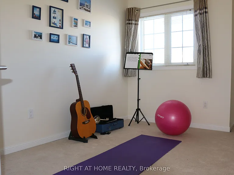 753 Bur Oak Ave — Photo 18