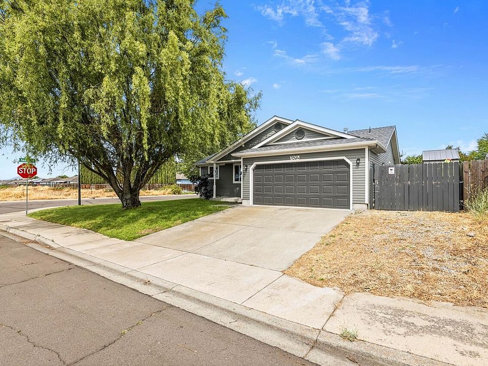 1st image of 7894 Laura Ln