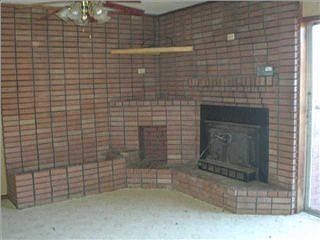 2nd image of 3646 Damascus Rd