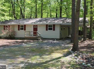 27 Brookton Ln, Ocean Pines, MD 21811