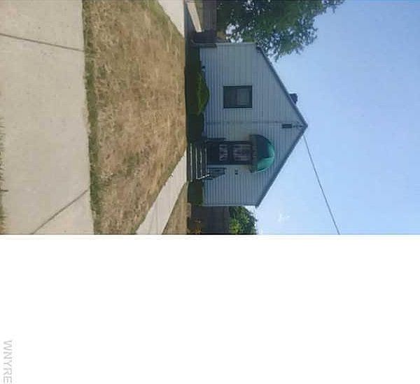 1st image of 79 Cambridge Ave