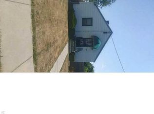 79 Cambridge Ave, Buffalo, NY 14215