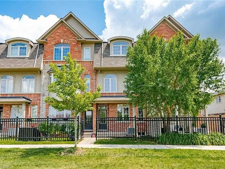541 Winston Rd #79 — Photo 36
