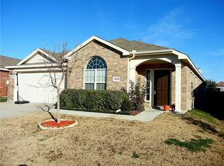 4021 Diamond Ridge Dr, Fort Worth, TX 76244