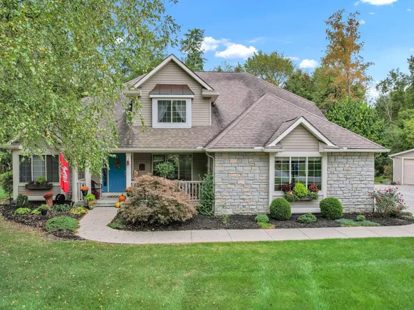 6470 York Rd SW, Pataskala, OH 43062