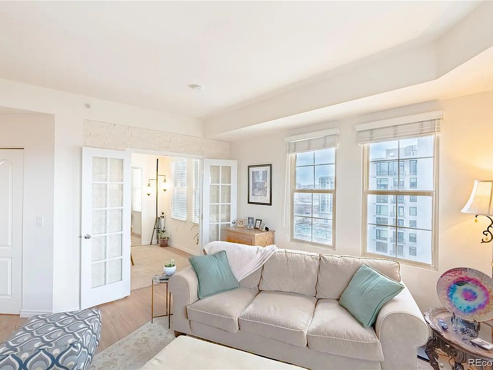 1st image of 300 W 11th Ave Unit 17D
