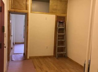 26 Rutgers St #1, New York, NY 10002