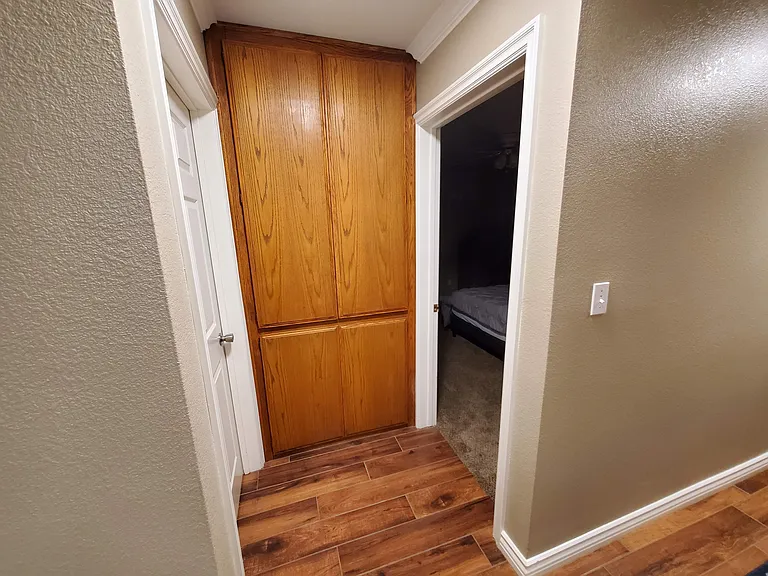 7455 Jola Dr — Photo 64