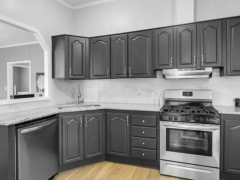 5045 W Custer Pl — Photo 6