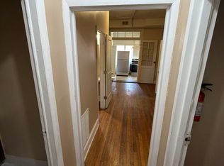3504 16th St NW #2, Washington, DC 20010