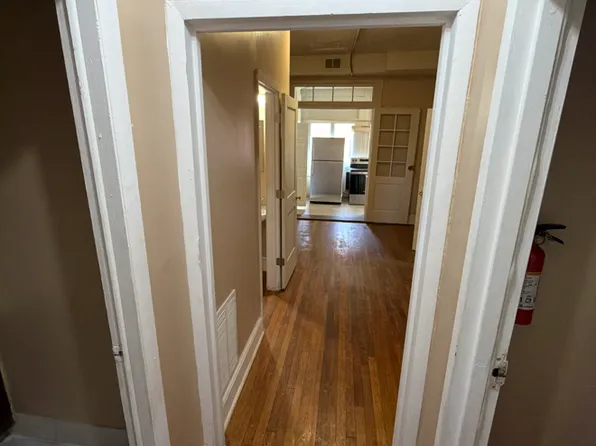 3504 16th St NW, Washington, DC