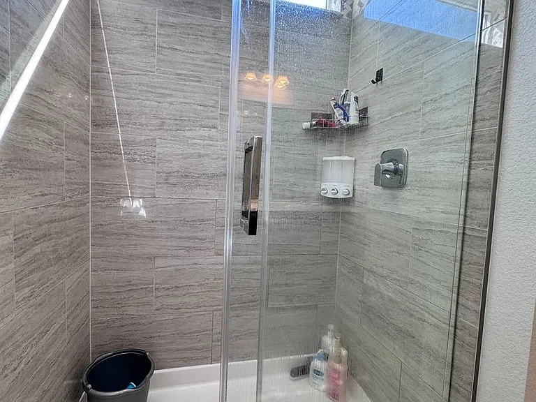 5927 Croaking Toad Dr — Photo 24