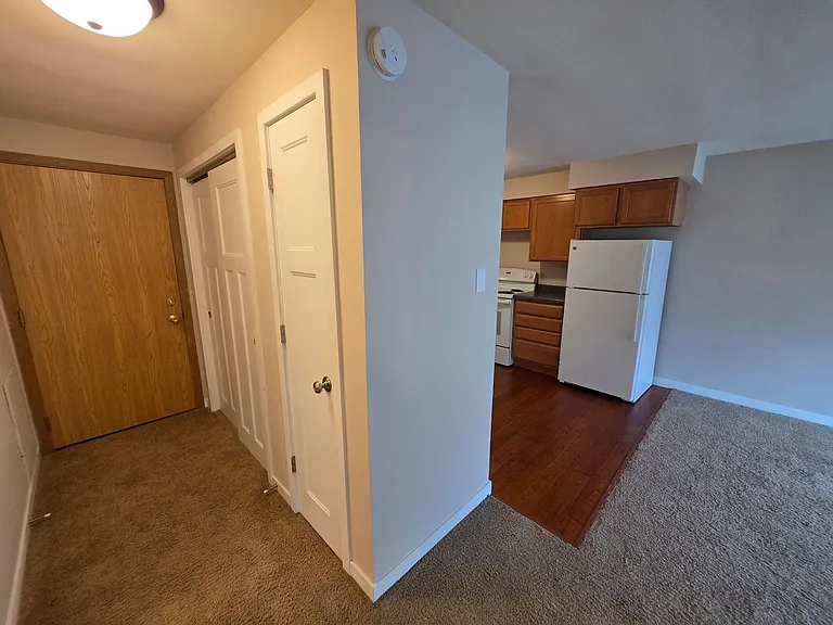 5708 Monona Dr — Photo 6