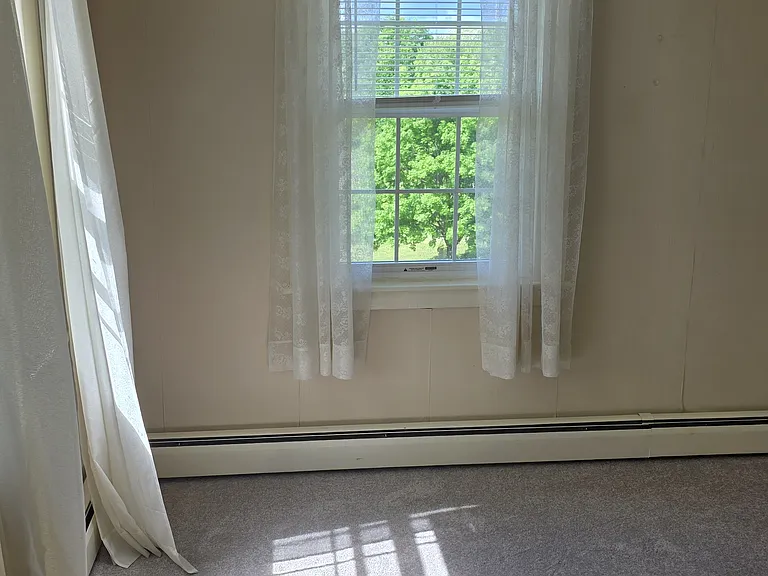 36B Spring St — Photo 5
