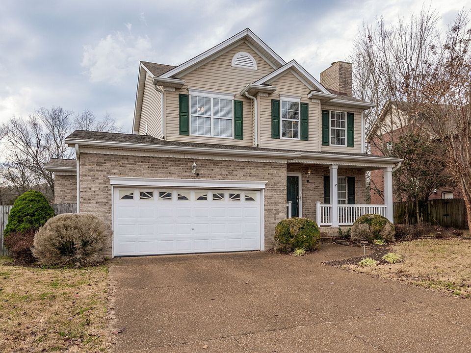 1st image of 242 Wisteria Dr