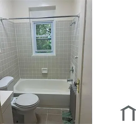 1 bed, $2,400 — Photo 3