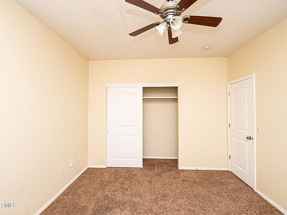 4th image of 5901 Redstone Mesa Ct
