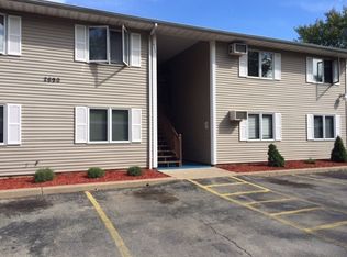 2690 Rudeen Close APT 5, Rockford, IL 61108