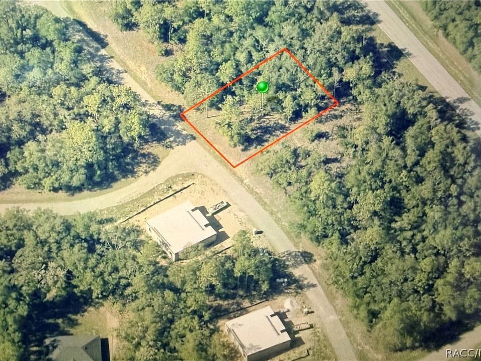 2nd image of 11114 N Vesta Point